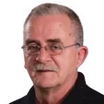 Terry Campbell