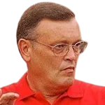 Douglas “Wynn” Justice