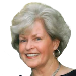 Mary Helen Cornelison