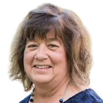  Rene' Mull Taylor