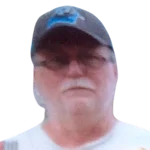 Charles “Chuck” Ray Sprinkle, Jr.