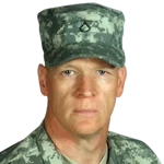 Billy Lee Propst