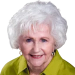 Nancy Seidel Miller