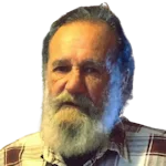 Charles Dean Whisnant