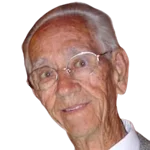 Preston Riddle Denton