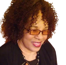Patricia Ann Lytle Shade McClain