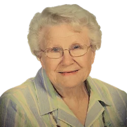 Betty Hawkins Gladden