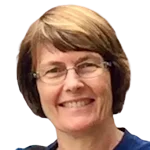 Susan C. Schattschneider