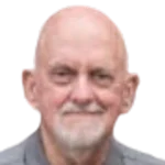 Mack Wilson Foreman, Jr.