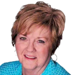 Janice Colene Coffey Caroway