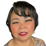 Boon Chandee