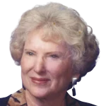 Perry Lee Whisenant