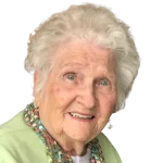 Gleta Harris Byrd