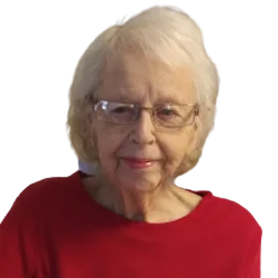 Teddie Sue Lewis