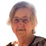 Rachel Mae Freeman
