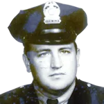 Robert “Bob” Maye