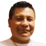 Pedro Tiguila Xec