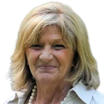 Marina Eleanor Sacchetti