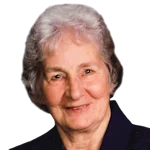 Geneva Lingafelt King