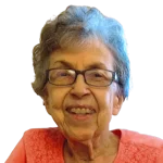 Mary Babb Cannon Turner