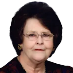 Paulette Dianne Hines