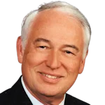  Dr. Richard James Collings