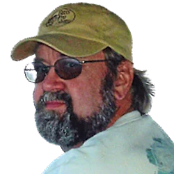 James Hughes