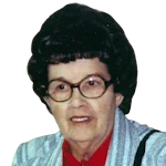 Louise Brittain