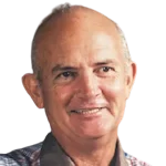 Herschell Allen Owen