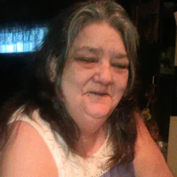 Patricia Ann Icard