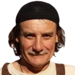 William “Billy” Ervin Patrick