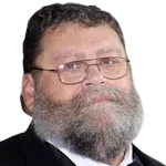 Stephen “Steve” Wilson Keller