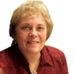 Anne Sheffield