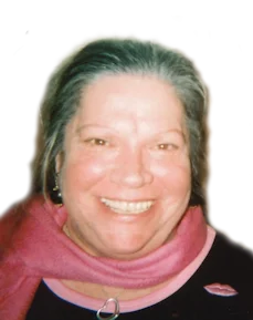 Sandy Saunders