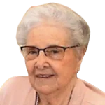 Hugheson “Huse” Clark Powell