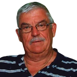 Don Denton