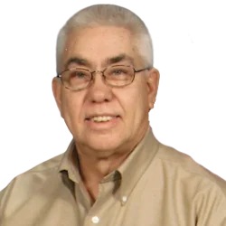 Olen Philbert Bryant