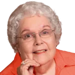 Mary “Carolyn” Williams