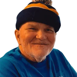 Samuel “S.J.” Mathis