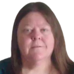 Jan Reneigh Duckworth Barrier