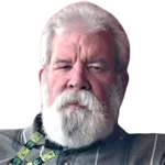 Robert Douglas Walker, Jr.