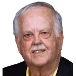 Carroll Foster Smith