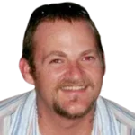 John Wesley “Clicker” Cleckner