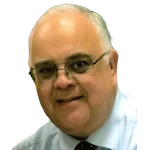 Dr. Burton Frankie Wilbur, Jr.