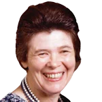 Joanne Bass