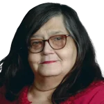 Charlotte Jean Sparks