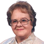 Rebecca Jane “Becky” Hawkins