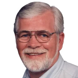Ivan Woody
