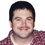 Todd Martin Bradshaw