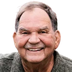 Richard S. Smith